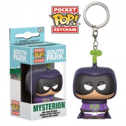 Pocket Pop South Park - Mysterion