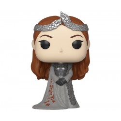 Figurines Pop GAME OF THRONES - Theon With Bow