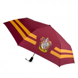 Parapluie HARRY POTTER Gryffondor