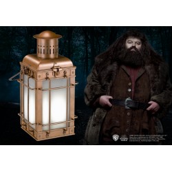 Lanterne -HARRY POTTER- Rubeus Hagrid