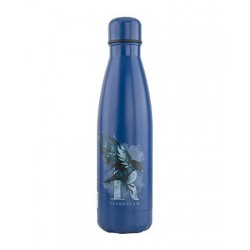 HARRY POTTER - BOUTEILLE ISOTHERME 500ML - SERDAIGLE