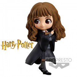 Figurine HARRY POTTER - Q posket Hermione Granger