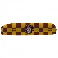 Harry Potter Trousse Embleme Gryffondor
