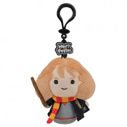Harry Potter Porte-clés peluche - Hermione Granger