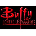 Buffy Contre Les Vampires
