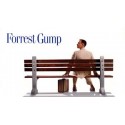 Forrest Gump